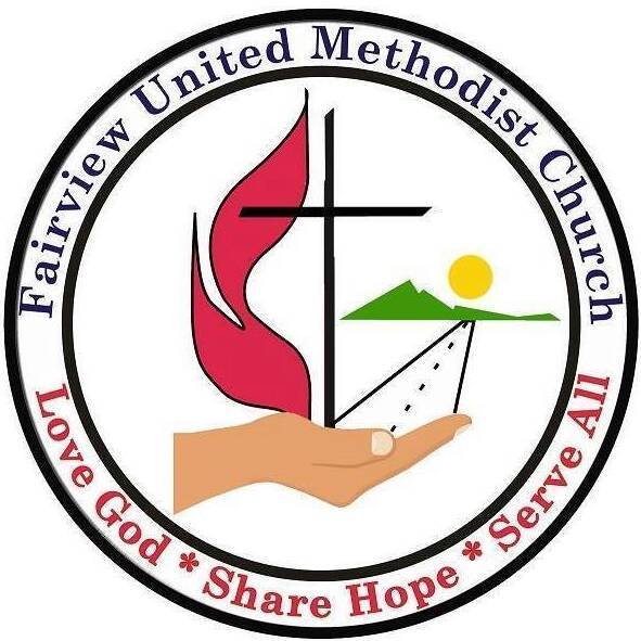 Fairview United Methodist Church
