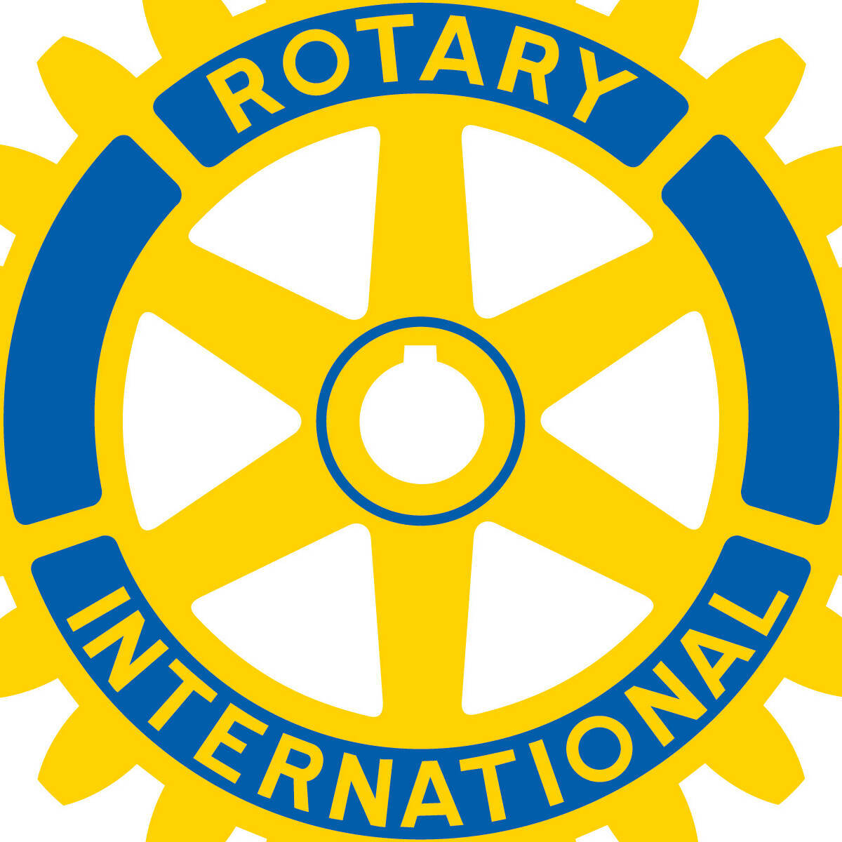 Rotary Club of Chatham