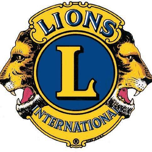 Lions Foundation logo.jpg