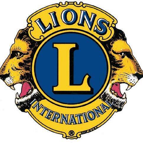 Danville Lions Foundation